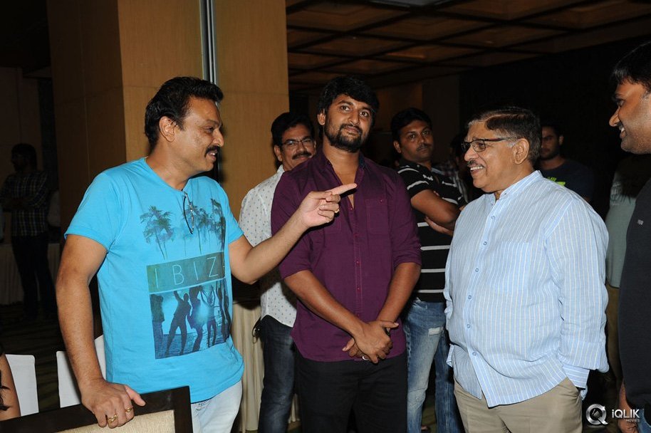 Bhale-Bhale-Magadivoy-Movie-Success-Meet